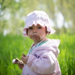 節約効果の大きい家計の項目　ベスト３！