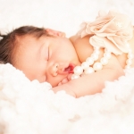 気をつけたい！　睡眠時の事故、種類と対策