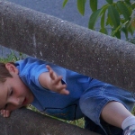 子供へのランドセルはどう選ぶ? 2つのチェックポイント