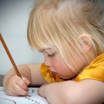 子供の習い事、年齢によってお勧めできない習い事ってある？