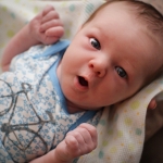 注意！　子供を褒めすぎるとナルシストになっちゃう！？