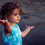 危ないことは避けつつ、子どもにいろいろな経験をさせるには
