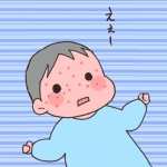 これが我が家の日常です　10話「心配しすぎて空回り」