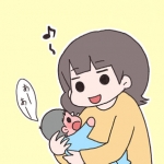 これが我が家の日常です　12話「親馬鹿になっちゃう」
