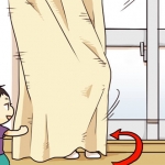 濃いのと薄いのと混ぜたのと。　11話「かくれんぼ・・・？」