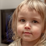 【先輩ママから】近くに子育てを相談できる人を早めに探した方がいい理由