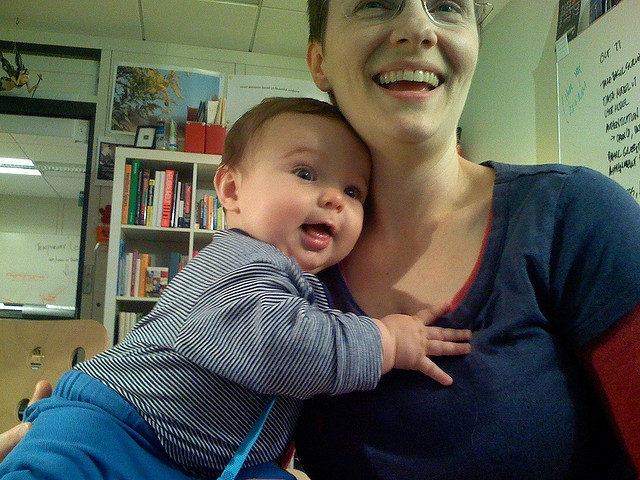 パパの誕生日プレゼント 子供と一緒に渡してみませんか まんまみーあ