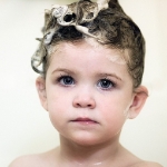 きちんと言葉に出来ない子供が急増？想いを言葉にする教育とは