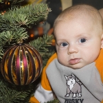 子供を成長させるプレゼントの渡し方とは？