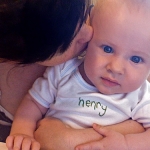 幼児期からの英語教育、どんなメリット・デメリット？