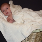 出産後のママさんによく起きる健康トラブル【トップ３】