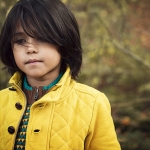 知っておきたい「やってはいけない子供の叱り方」