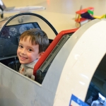 注目の幼児向け「ロボット教室」ってどんなことを教えてくれるの