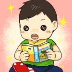 濃いのと薄いのと混ぜたのと。　16話「これでどうだ」