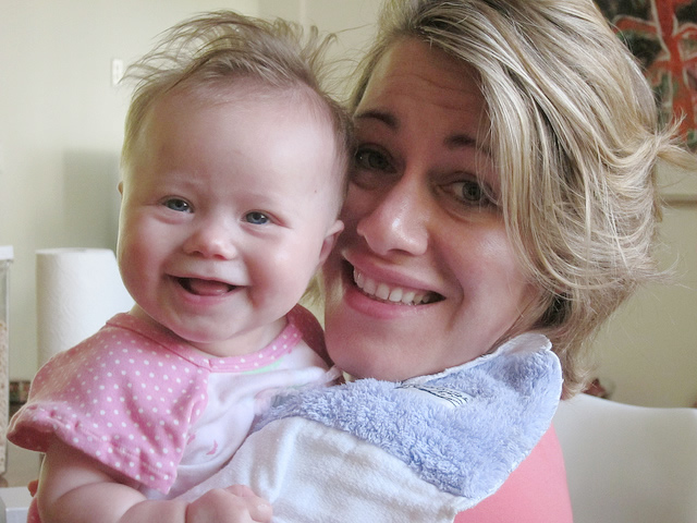 いつか別れがくる ママ友と離れる時 まんまみーあ