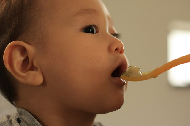 昭和 ｖｓ 平成 どう違う 子供の好きな 嫌いな食べ物ランキング まんまみーあ